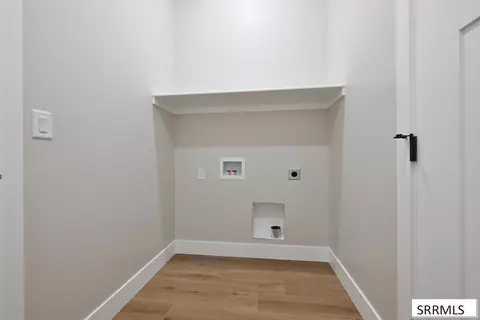 Other - 3087 Elixir Rd, Ammon, ID 83406 photo 2 of 5