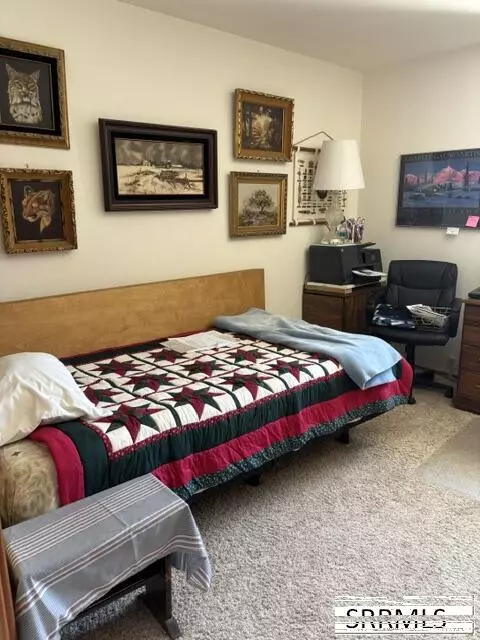 Bedroom - 67 Sunflower Rd, Salmon, ID 83467 photo 2 of 2