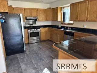 Other - 67 Sunflower Rd, Salmon, ID 83467 photo 2 of 10