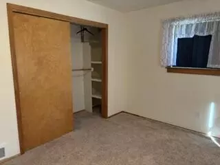 Bedroom - 67 Sunflower Rd, Salmon, ID 83467 photo 3 of 3