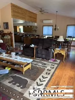 Entry Way - 67 Sunflower Rd, Salmon, ID 83467 photo 1 of 2