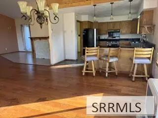 Other - 67 Sunflower Rd, Salmon, ID 83467 photo 3 of 10