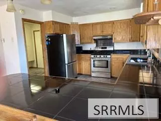 Kitchen - 67 Sunflower Rd, Salmon, ID 83467 photo 2 of 4