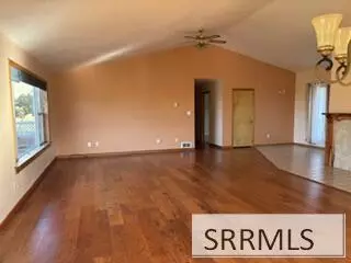 Other - 67 Sunflower Rd, Salmon, ID 83467 photo 5 of 10