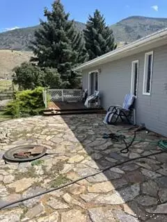 Exterior - 67 Sunflower Rd, Salmon, ID 83467 photo 1 of 5
