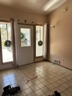 Entry Way - 67 Sunflower Rd, Salmon, ID 83467 photo 2 of 2
