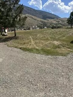 Exterior - 67 Sunflower Rd, Salmon, ID 83467 photo 3 of 5