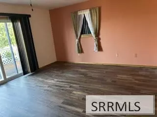 Other - 67 Sunflower Rd, Salmon, ID 83467 photo 7 of 10