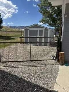 Exterior - 67 Sunflower Rd, Salmon, ID 83467 photo 5 of 5