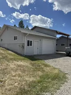 Exterior - 67 Sunflower Rd, Salmon, ID 83467 photo 4 of 5