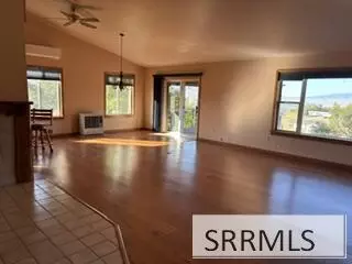 Other - 67 Sunflower Rd, Salmon, ID 83467 photo 4 of 10