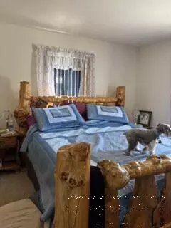 Bedroom - 67 Sunflower Rd, Salmon, ID 83467 photo 1 of 2