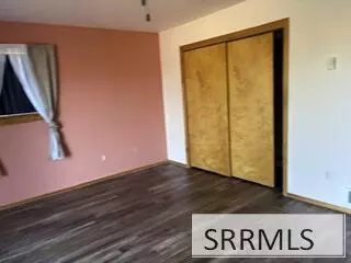 Other - 67 Sunflower Rd, Salmon, ID 83467 photo 6 of 10