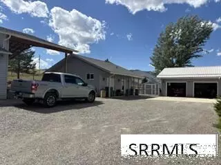 Other - 67 Sunflower Rd, Salmon, ID 83467 photo 3 of 4