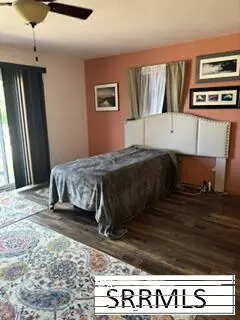 Other - 67 Sunflower Rd, Salmon, ID 83467 photo 2 of 4