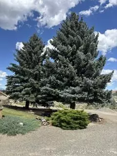 Other - 67 Sunflower Rd, Salmon, ID 83467 photo 4 of 4
