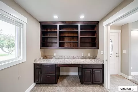 Other - 402 S 1100 W, Pingree, ID 83262 photo 4 of 22