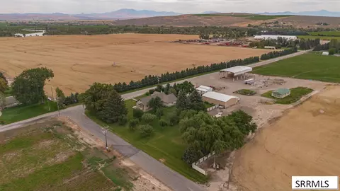 View/Area - 402 S 1100 W, Pingree, ID 83262 photo 8 of 9