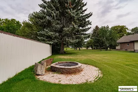 Exterior - 402 S 1100 W, Pingree, ID 83262 photo 18 of 19