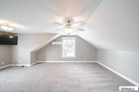 Other - 402 S 1100 W, Pingree, ID 83262 photo 7 of 22