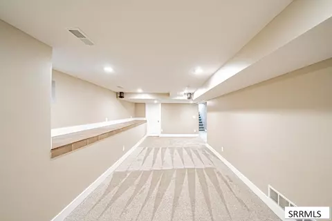 Other - 402 S 1100 W, Pingree, ID 83262 photo 12 of 22