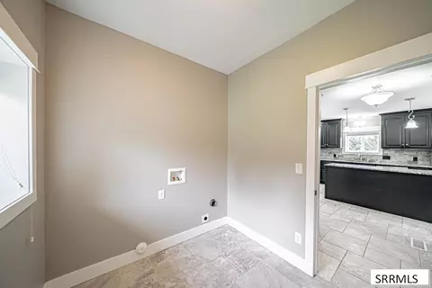 Other - 402 S 1100 W, Pingree, ID 83262 photo 3 of 22