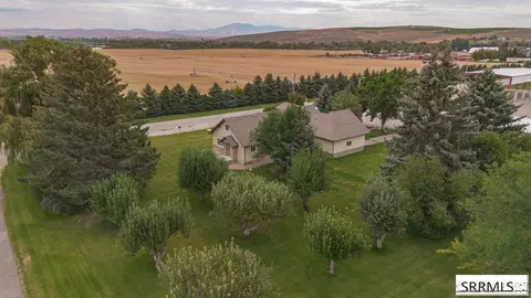 Other - 402 S 1100 W, Pingree, ID 83262 photo 22 of 22
