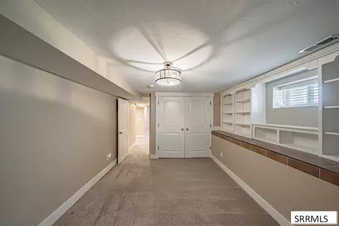 Bedroom - 402 S 1100 W, Pingree, ID 83262 photo 8 of 8