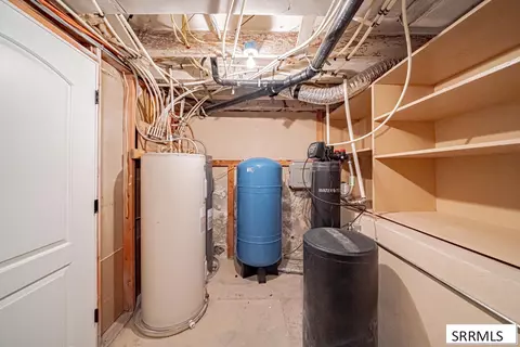 Other - 402 S 1100 W, Pingree, ID 83262 photo 14 of 22
