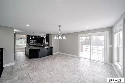 Dining - 402 S 1100 W, Pingree, ID 83262 photo 1 of 3