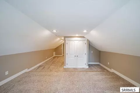 Other - 402 S 1100 W, Pingree, ID 83262 photo 5 of 22