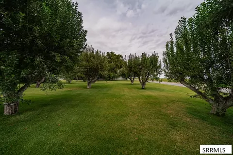 Exterior - 402 S 1100 W, Pingree, ID 83262 photo 12 of 19
