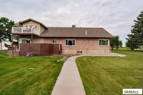 Other - 402 S 1100 W, Pingree, ID 83262 photo 19 of 22