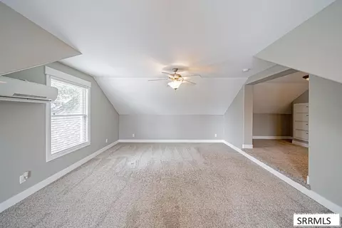 Bedroom - 402 S 1100 W, Pingree, ID 83262 photo 7 of 8