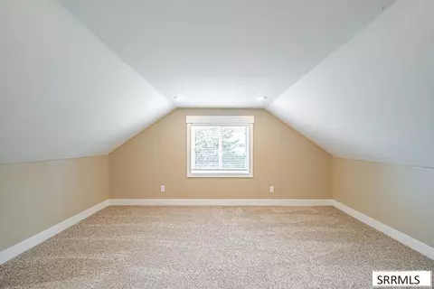 Bedroom - 402 S 1100 W, Pingree, ID 83262 photo 4 of 8