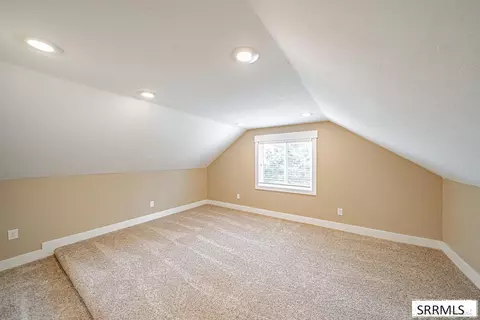 Bedroom - 402 S 1100 W, Pingree, ID 83262 photo 5 of 8