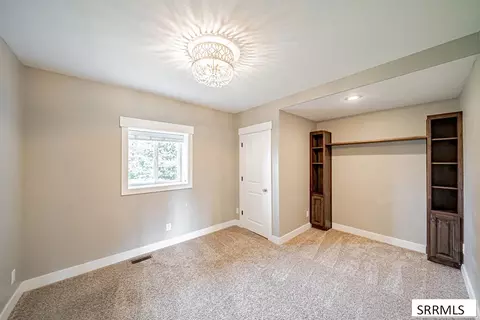 Bedroom - 402 S 1100 W, Pingree, ID 83262 photo 1 of 8