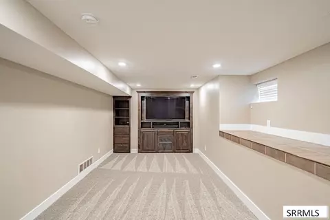 Other - 402 S 1100 W, Pingree, ID 83262 photo 10 of 22