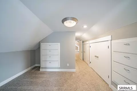 Entry Way - 402 S 1100 W, Pingree, ID 83262 photo 4 of 5