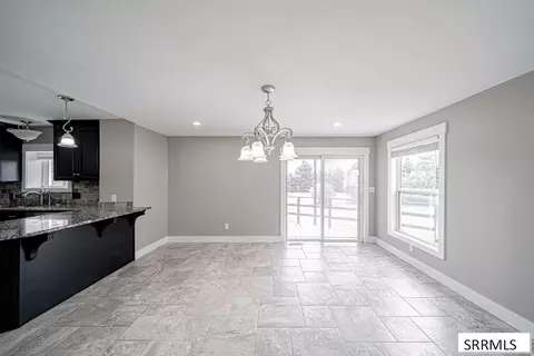 Dining - 402 S 1100 W, Pingree, ID 83262 photo 2 of 3