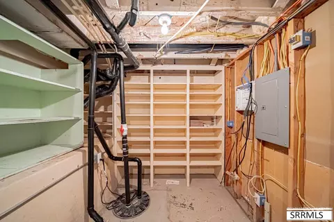 Other - 402 S 1100 W, Pingree, ID 83262 photo 15 of 22