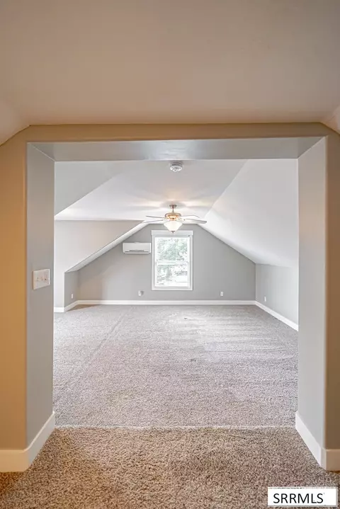 Other - 402 S 1100 W, Pingree, ID 83262 photo 6 of 22
