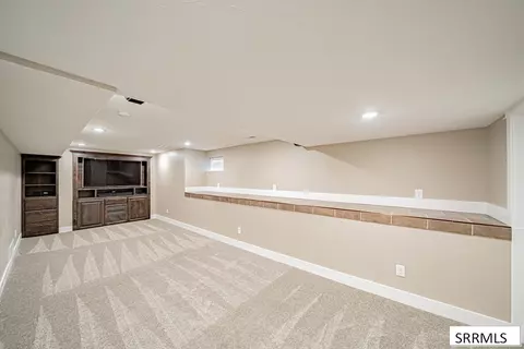 Other - 402 S 1100 W, Pingree, ID 83262 photo 11 of 22