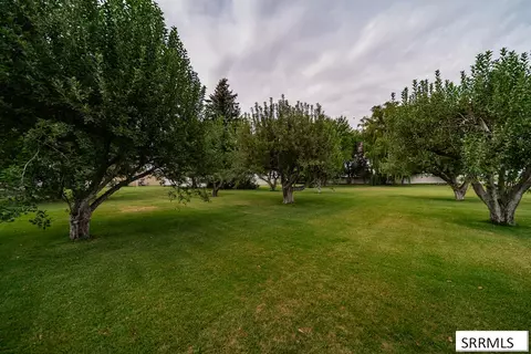 Exterior - 402 S 1100 W, Pingree, ID 83262 photo 13 of 19