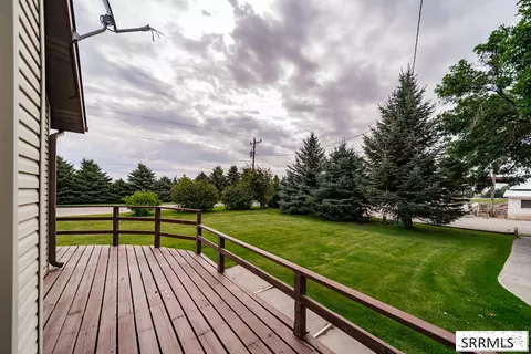 Other - 402 S 1100 W, Pingree, ID 83262 photo 18 of 22