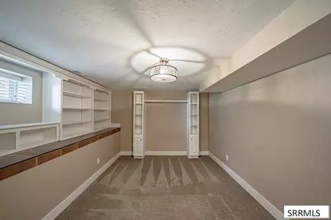 Other - 402 S 1100 W, Pingree, ID 83262 photo 13 of 22