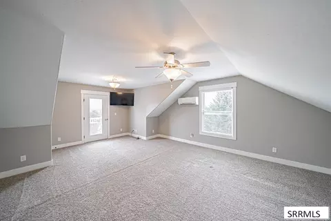 Bedroom - 402 S 1100 W, Pingree, ID 83262 photo 6 of 8
