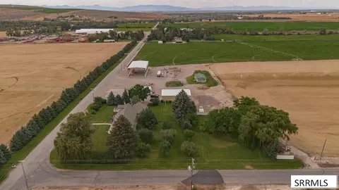 Other - 402 S 1100 W, Pingree, ID 83262 photo 21 of 22