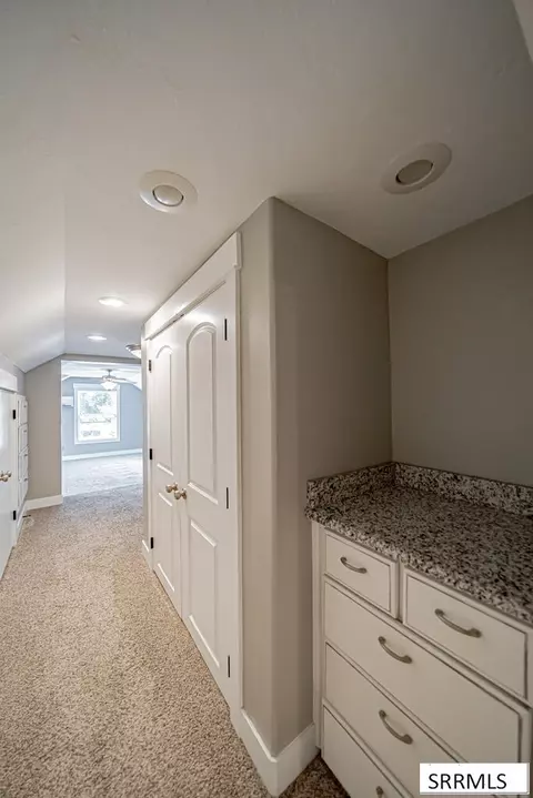 Other - 402 S 1100 W, Pingree, ID 83262 photo 8 of 22