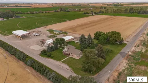 Other - 402 S 1100 W, Pingree, ID 83262 photo 20 of 22